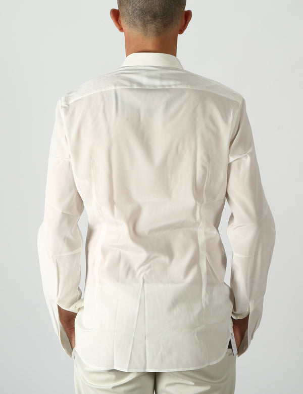 DNL Camicia YE3