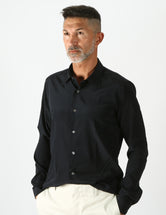 DNL Camicia YE3