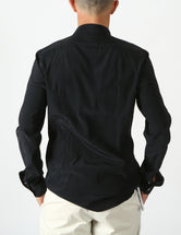 DNL Camicia YE3