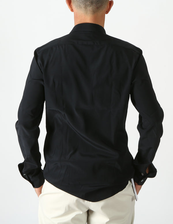 DNL Camicia YE3