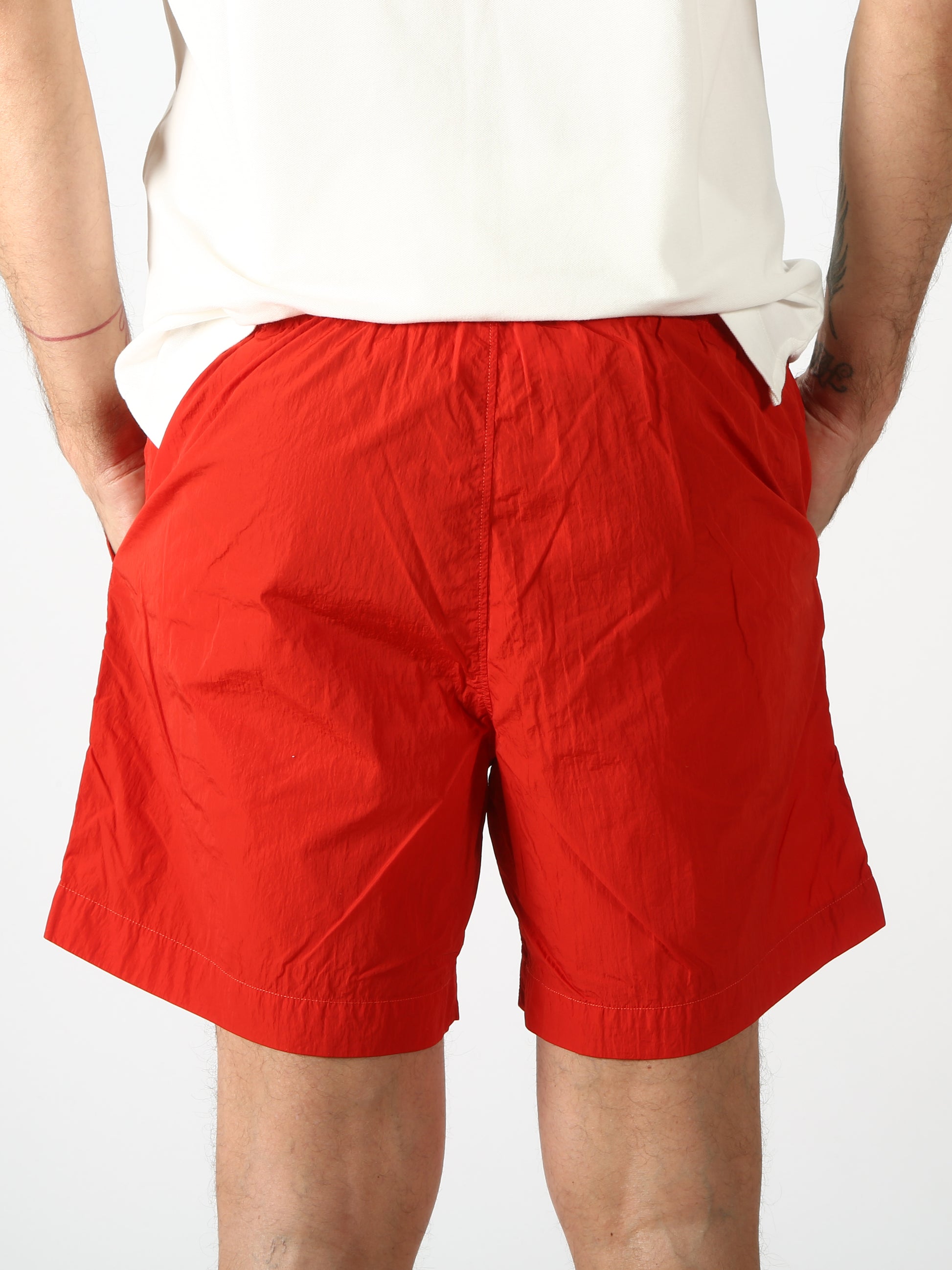 C.P Company Boxer 04G