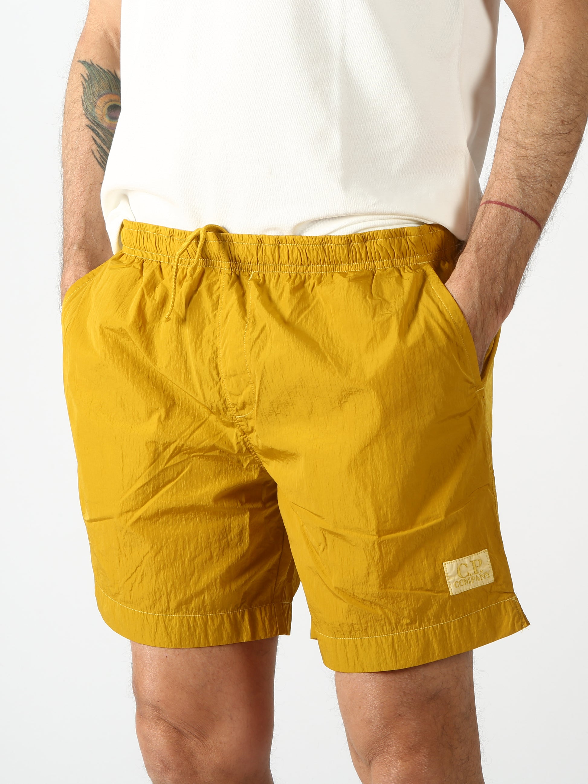 C.P Company Boxer 04G