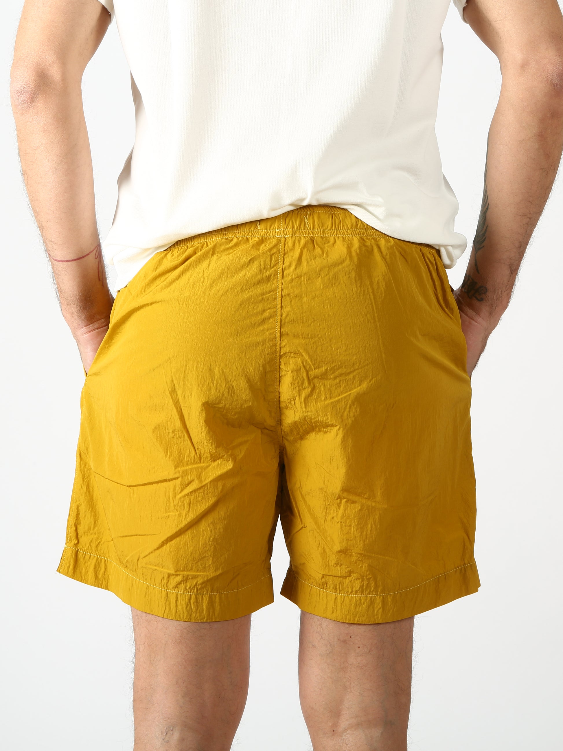 C.P Company Boxer 04G