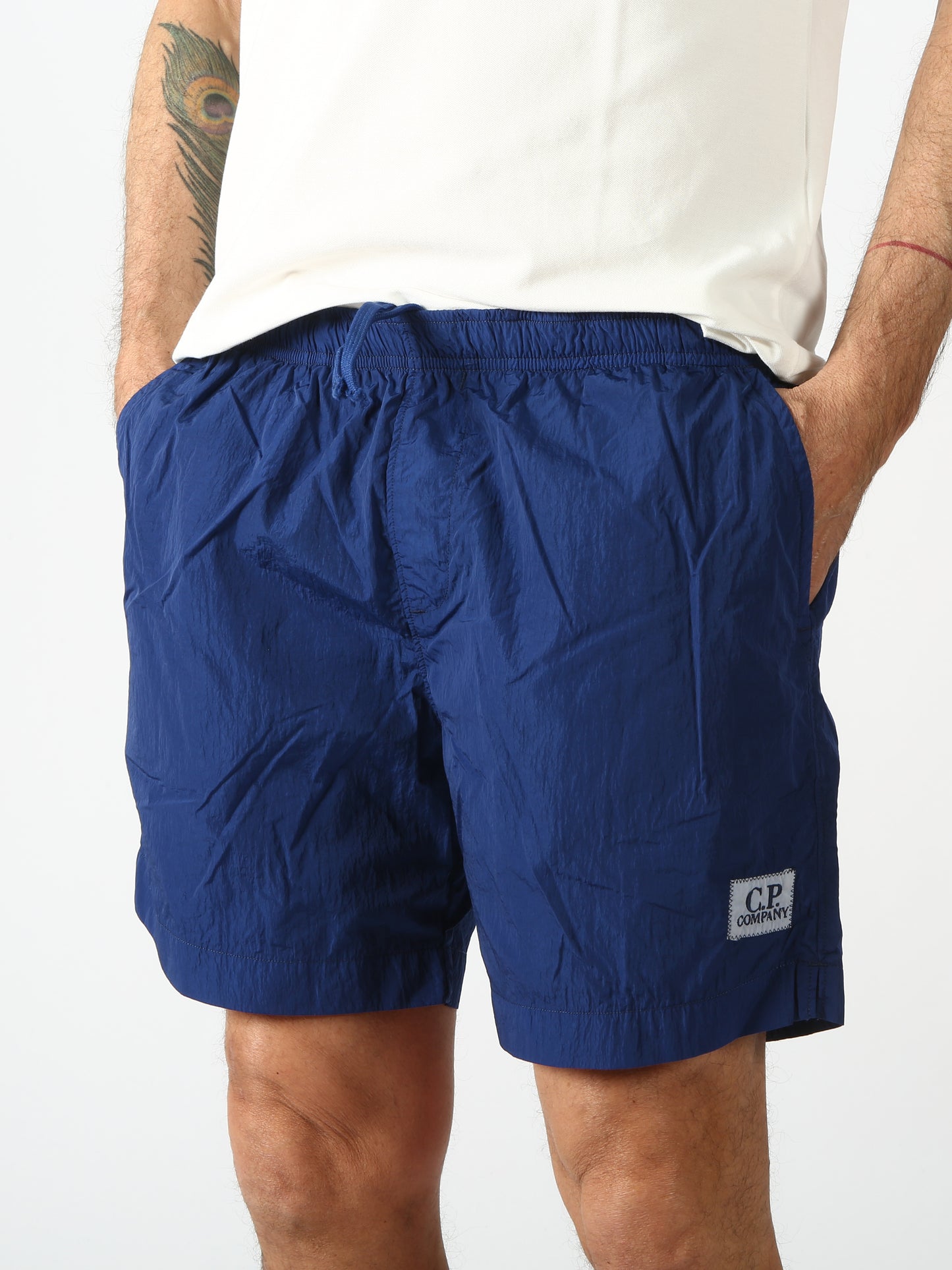 C.P Company Boxer 04G