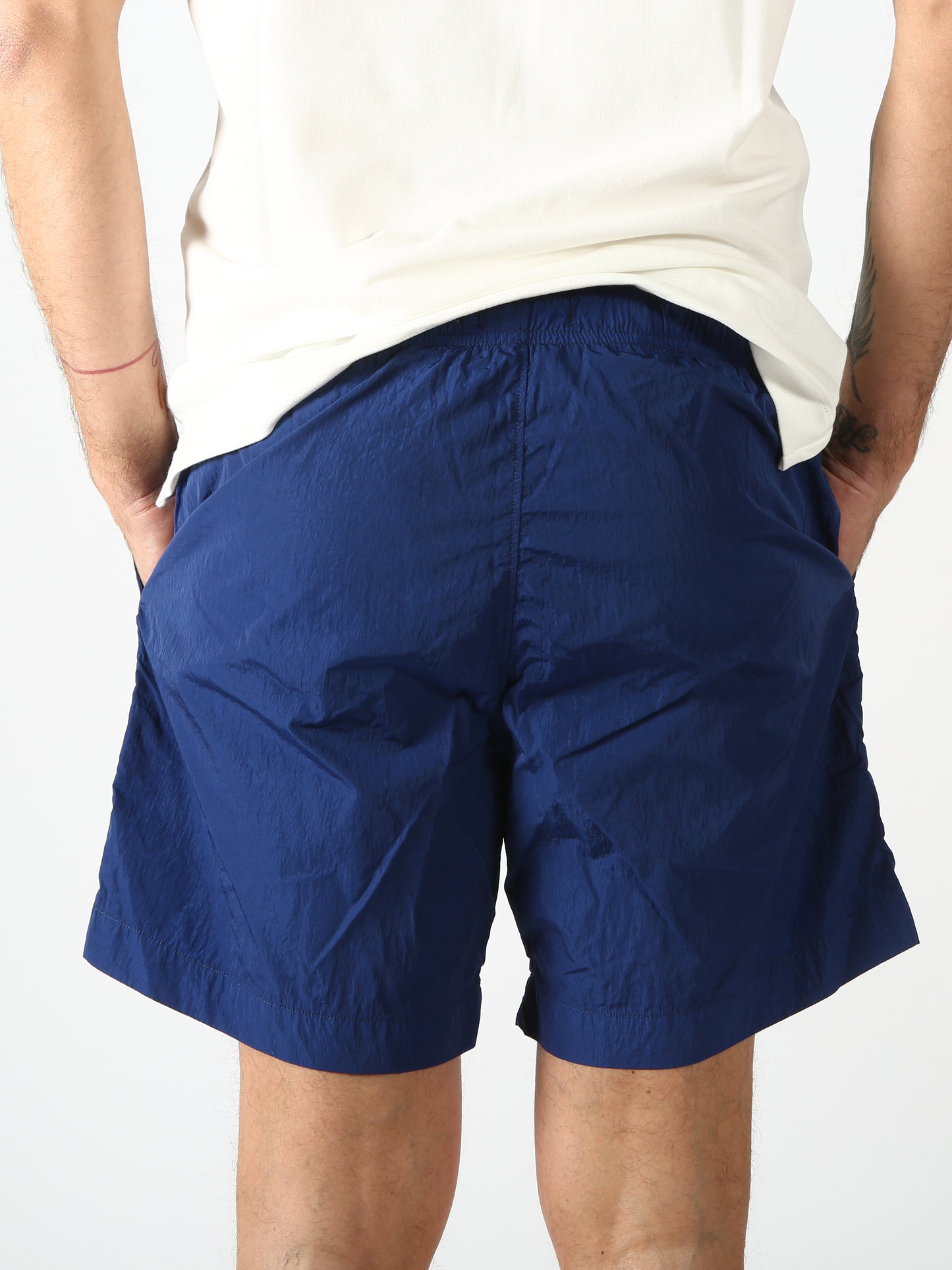 C.P Company Boxer 04G