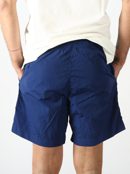 C.P Company Boxer 04G