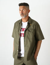 https://admin.shopify.com/store/gulieshop/products/7748656234734#:~:text=Invia-,The%20Editor%20Camicia%20610,-Contenuto%20multimediale%201