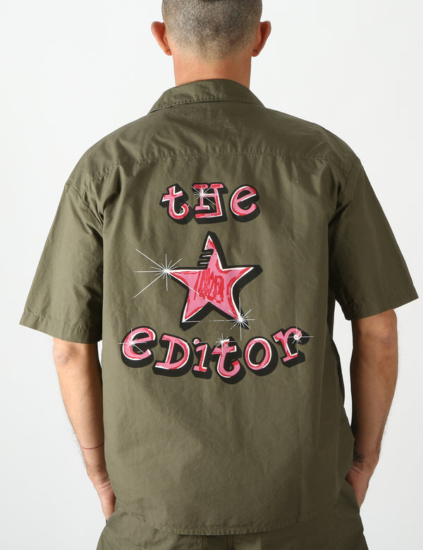 https://admin.shopify.com/store/gulieshop/products/7748656234734#:~:text=Invia-,The%20Editor%20Camicia%20610,-Contenuto%20multimediale%201