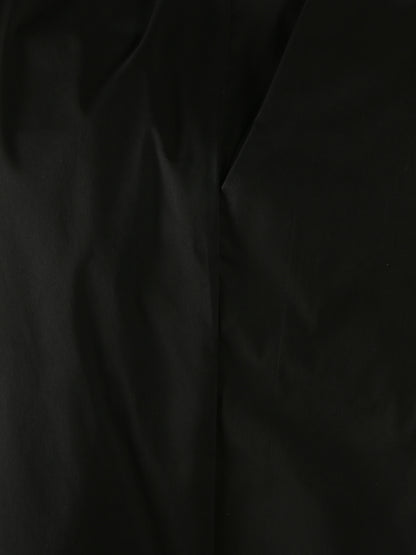 19.61 Pantalone Cristiano