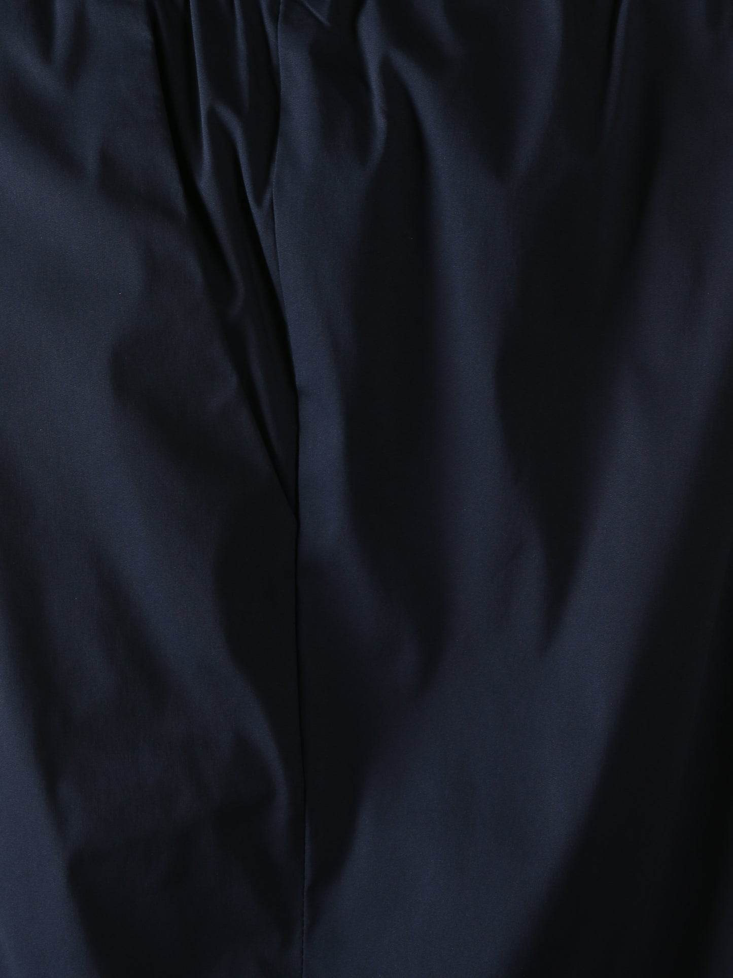 Briglia Pantalone 322136