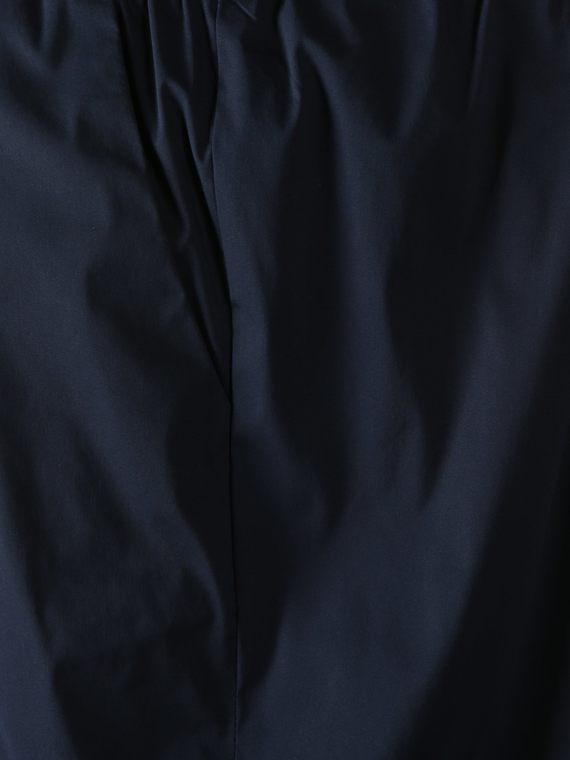 Briglia Pantalone 322136 - Gulie Atelier