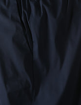 Briglia Pantalone 322136