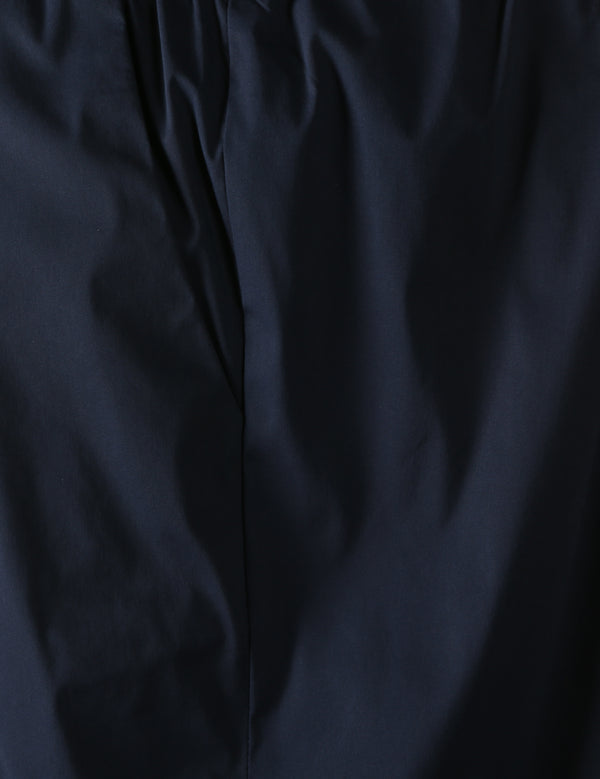 Briglia Pantalone 322136