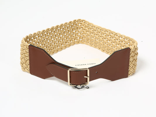 https://admin.shopify.com/store/gulieshop/products/7679931482350#:~:text=Invia-,Liviana%20Conti%20Cintura%20SB86,-Contenuto%20multimediale%201