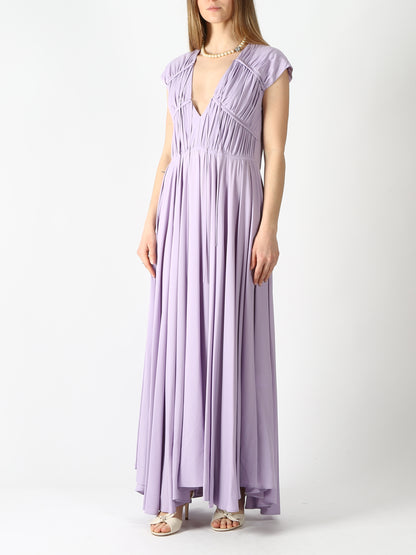 https://admin.shopify.com/store/gulieshop/products/7679931515118#:~:text=Invia-,Liviana%20Conti%20AbitoST18,-Contenuto%20multimediale%201