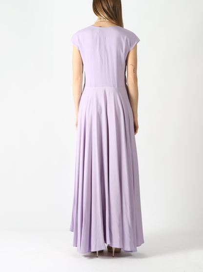 https://admin.shopify.com/store/gulieshop/products/7679931515118#:~:text=Invia-,Liviana%20Conti%20AbitoST18,-Contenuto%20multimediale%201