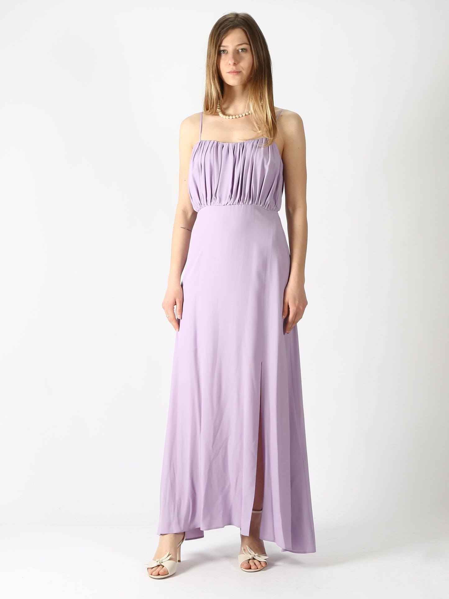 https://admin.shopify.com/store/gulieshop/products/7679931580654#:~:text=Prodotto%20salvato-,Liviana%20Conti%20Abito%20ST19,-Contenuto%20multimediale%201