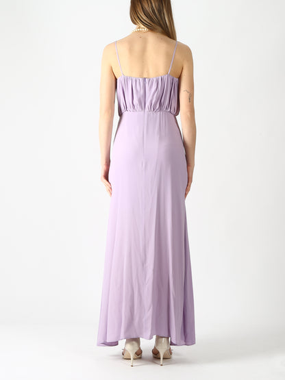 https://admin.shopify.com/store/gulieshop/products/7679931580654#:~:text=Prodotto%20salvato-,Liviana%20Conti%20Abito%20ST19,-Contenuto%20multimediale%201
