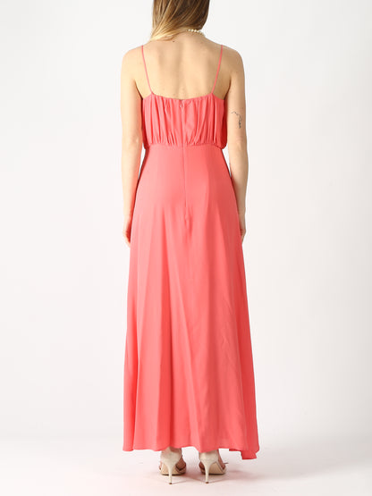 https://admin.shopify.com/store/gulieshop/products/7679931580654#:~:text=Prodotto%20salvato-,Liviana%20Conti%20Abito%20ST19,-Contenuto%20multimediale%201