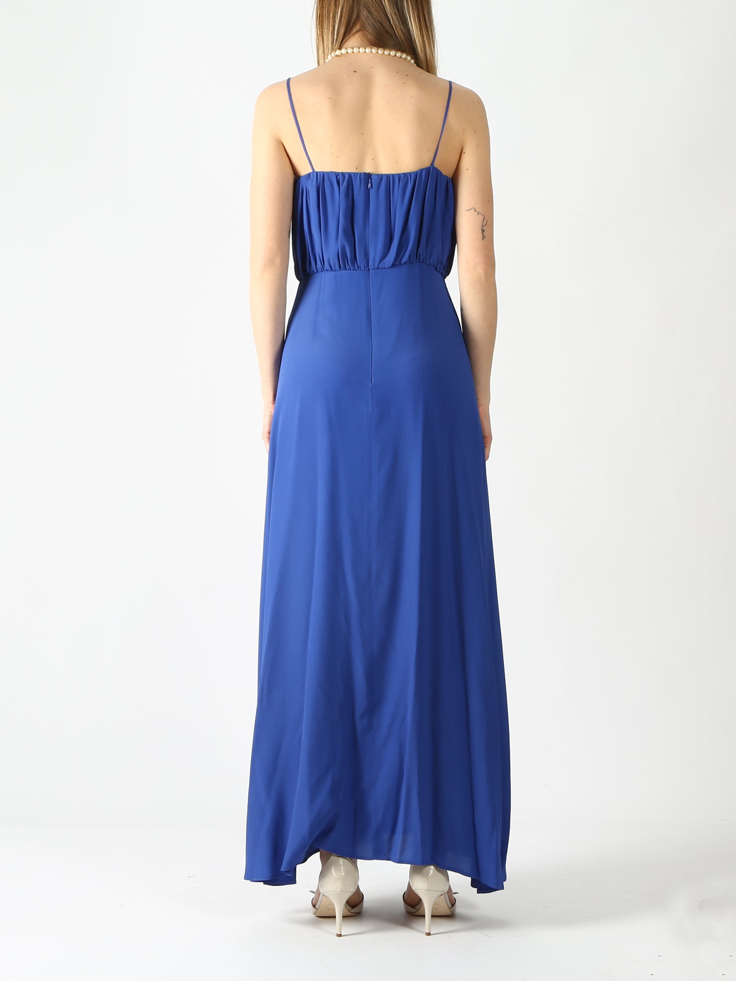 https://admin.shopify.com/store/gulieshop/products/7679931580654#:~:text=Prodotto%20salvato-,Liviana%20Conti%20Abito%20ST19,-Contenuto%20multimediale%201