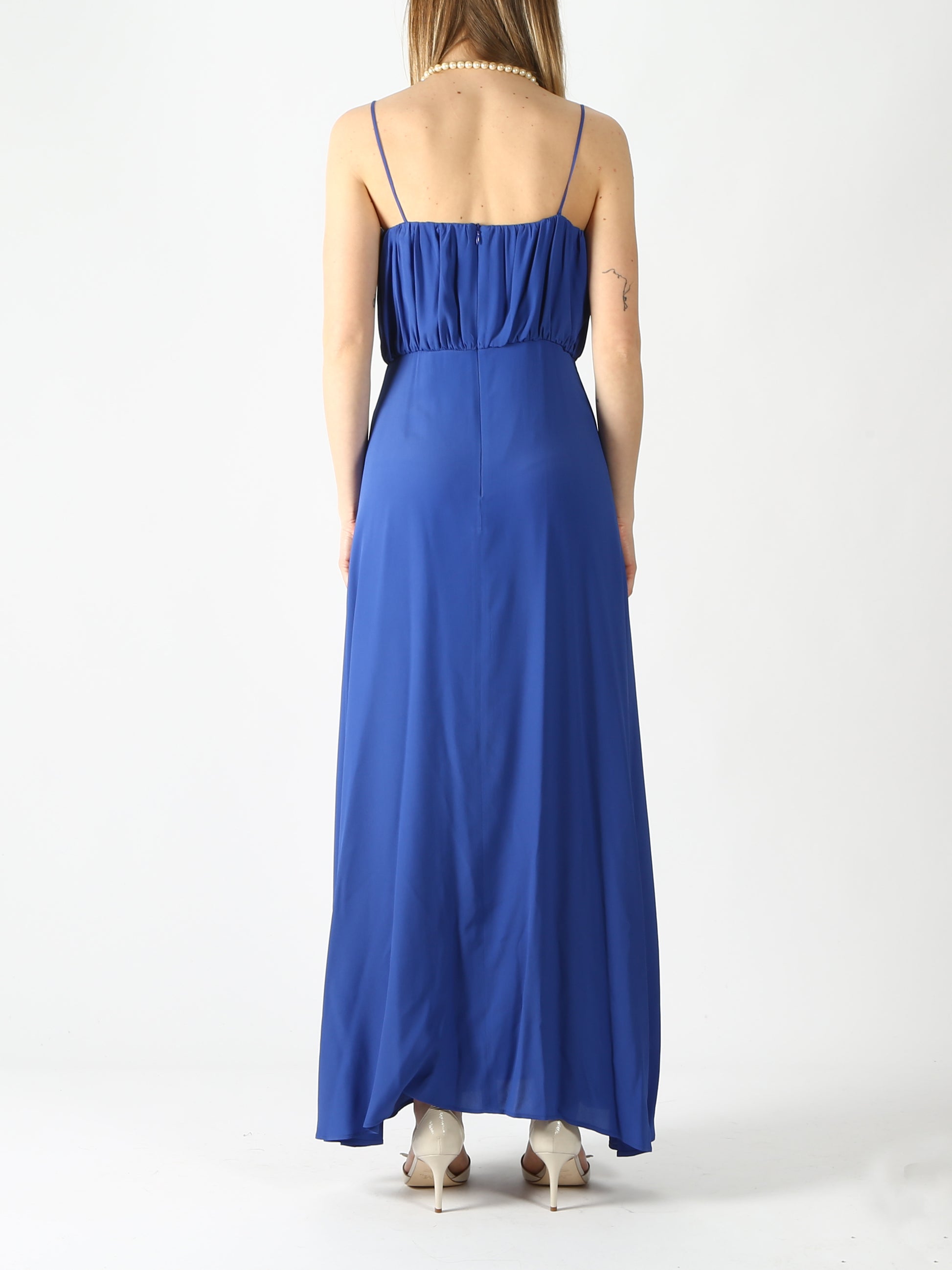 https://admin.shopify.com/store/gulieshop/products/7679931580654#:~:text=Prodotto%20salvato-,Liviana%20Conti%20Abito%20ST19,-Contenuto%20multimediale%201