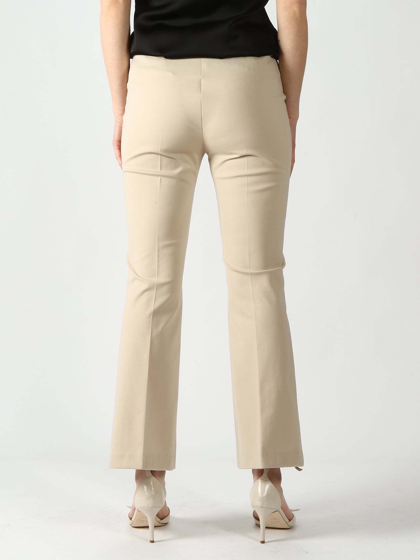 Guliè Pantalone Mokador