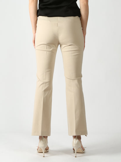 Guliè Pantalone Mokador