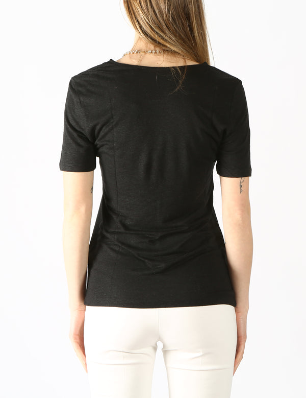 Majestic T-shirt 666
