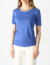 Majestic Filatures T-shirt 570