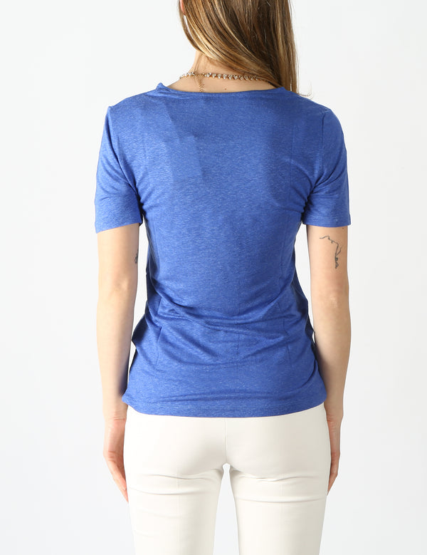 Majestic Filatures T-shirt 570