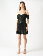 Elisabetta Franchi Gonna GO02622E2