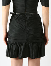 Elisabetta Franchi Gonna GO02622E2