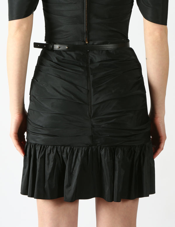 Elisabetta Franchi Gonna GO02622E2