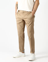 P.T Torino  Pantalone KLT NU56