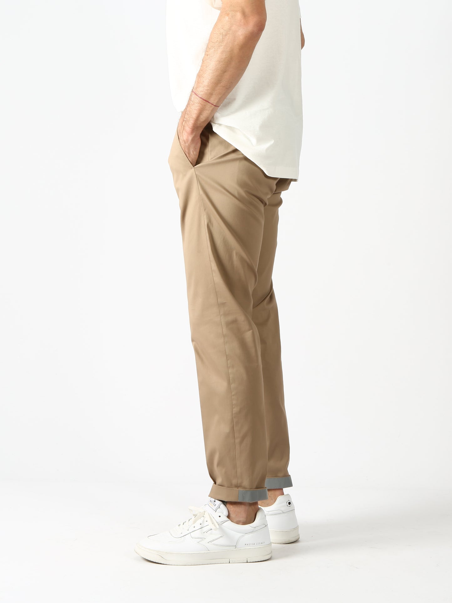 P.T Torino  Pantalone KLT NU56