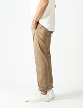 P.T Torino  Pantalone KLT NU56