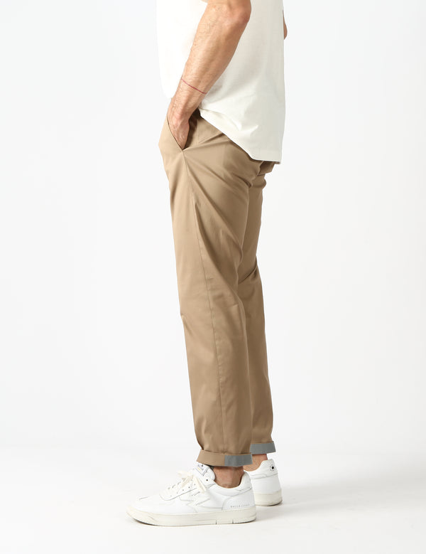 P.T Torino Pantalone KLT NU56 Gulie Atelier