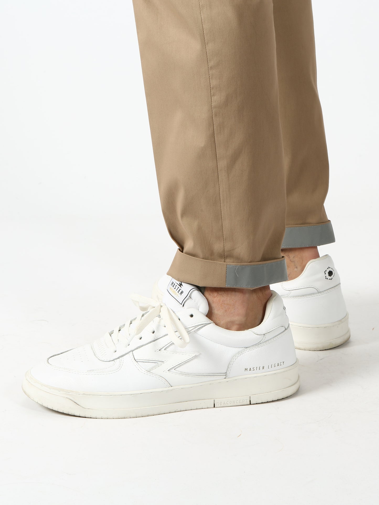 P.T Torino  Pantalone KLT NU56