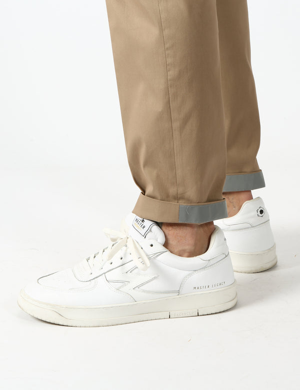 P.T Torino  Pantalone KLT NU56