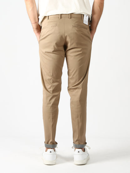 P.T Torino  Pantalone KLT NU56