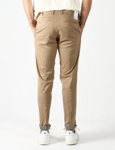 P.T Torino  Pantalone KLT NU56