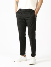 P.T Torino  Pantalone KLT NU56