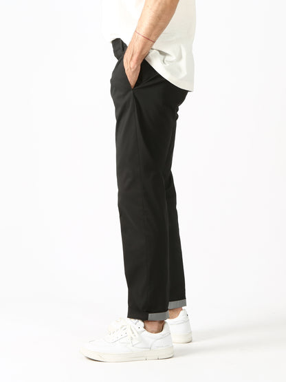https://admin.shopify.com/store/gulieshop/products/7697784209646#:~:text=Invia-,P.T%20Torino%20Pantalone%20KLT%20NU56,-Contenuto%20multimediale%201