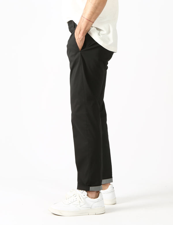 P.T Torino  Pantalone KLT NU56