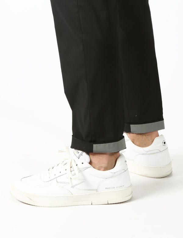P.T Torino  Pantalone KLT NU56