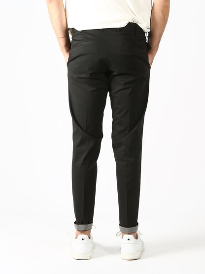 https://admin.shopify.com/store/gulieshop/products/7697784209646#:~:text=Invia-,P.T%20Torino%20Pantalone%20KLT%20NU56,-Contenuto%20multimediale%201