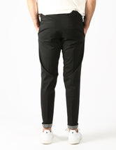 P.T Torino  Pantalone KLT NU56