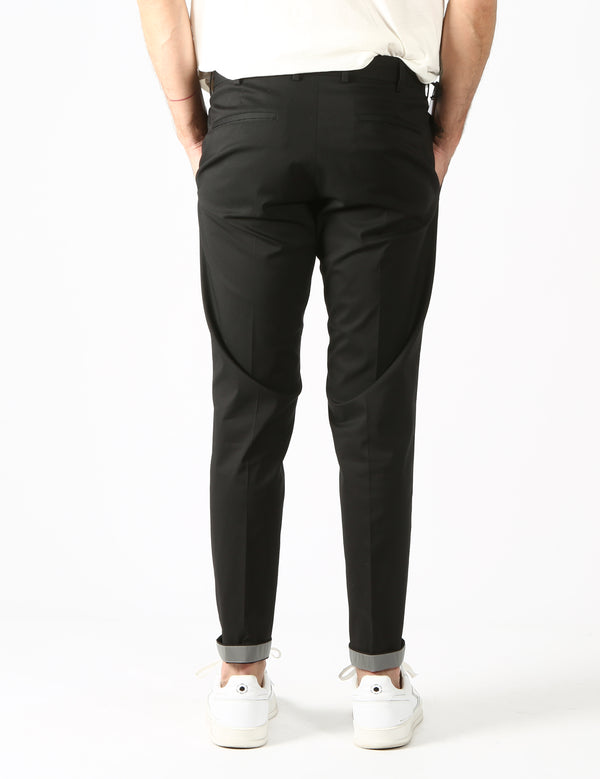 P.T Torino  Pantalone KLT NU56