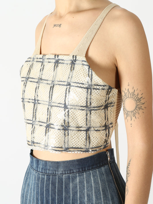 https://admin.shopify.com/store/gulieshop/products/7608144068846#:~:text=Invia-,Avi%C3%B9%20Top%203701,-Contenuto%20multimediale%201