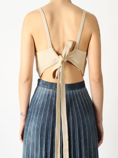 https://admin.shopify.com/store/gulieshop/products/7608144068846#:~:text=Invia-,Avi%C3%B9%20Top%203701,-Contenuto%20multimediale%201